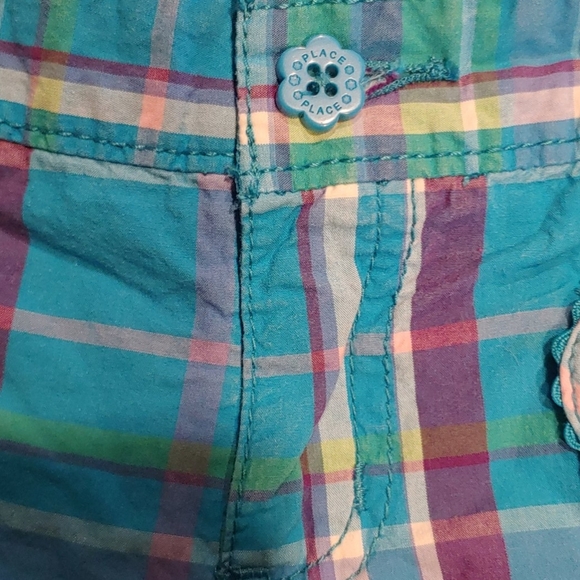 Carter/Children's Place Outfit size 18 outfit - Picture 6 of 9